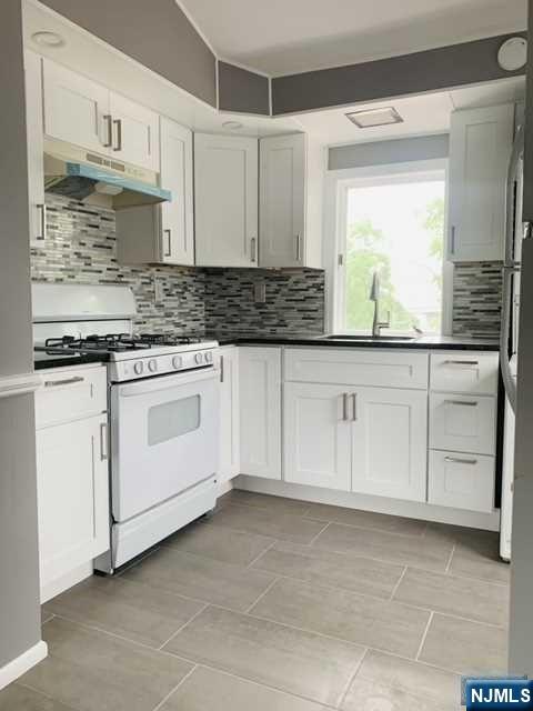 264 S Lanza Court