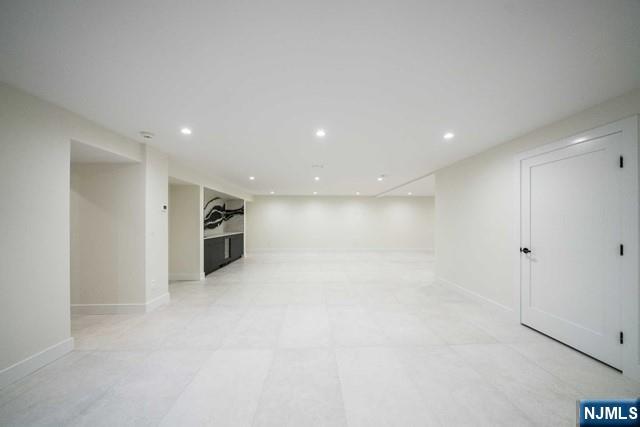 15 Loretta Court