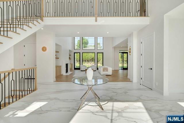 15 Loretta Court