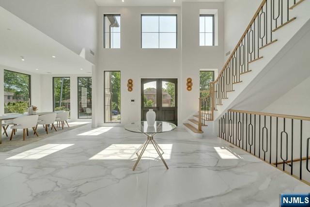 15 Loretta Court