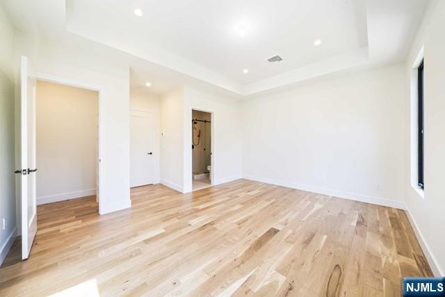 15 Loretta Court