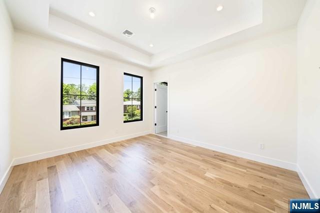 15 Loretta Court