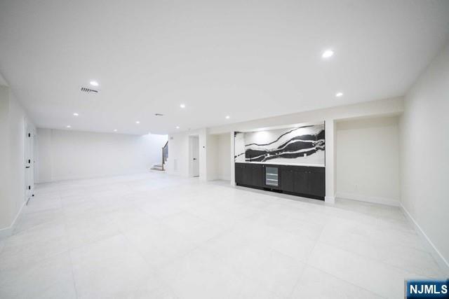 15 Loretta Court