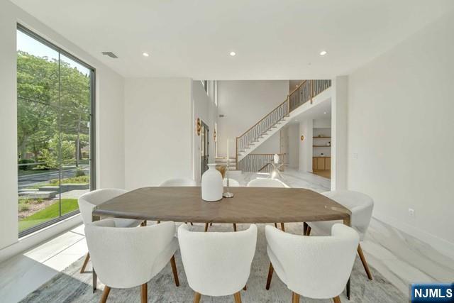 15 Loretta Court