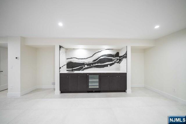 15 Loretta Court