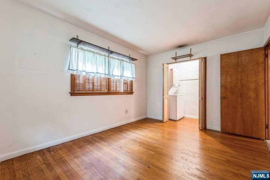 187 Saddle River Road