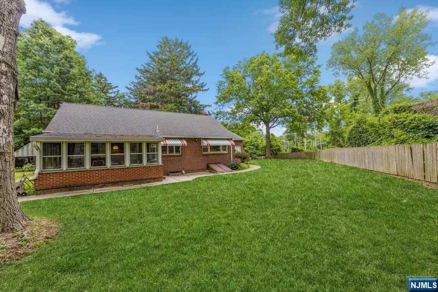 187 Saddle River Road