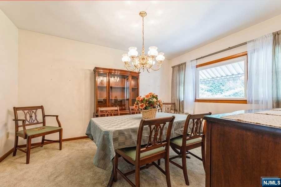 187 Saddle River Road