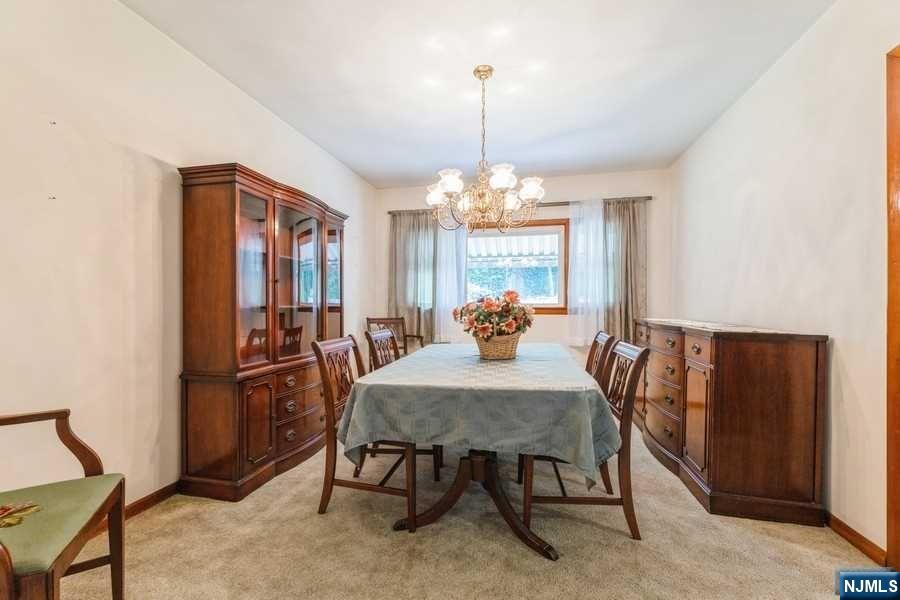 187 Saddle River Road