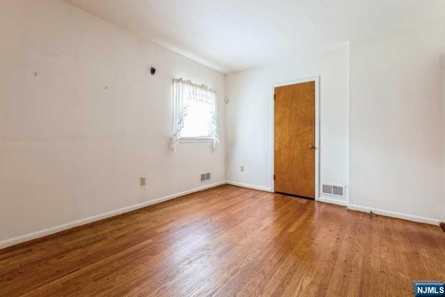 187 Saddle River Road