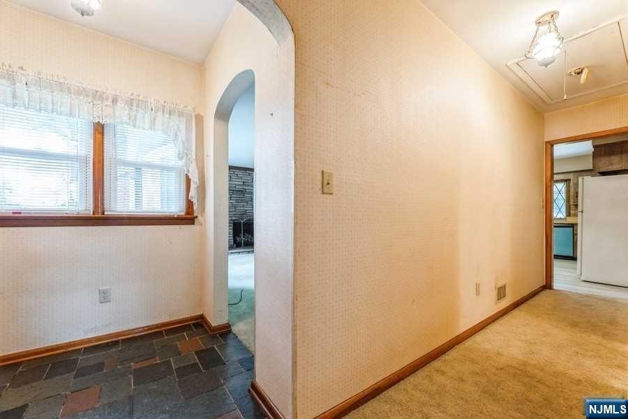 187 Saddle River Road