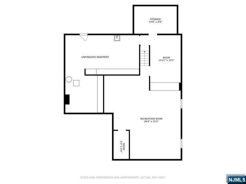 187 Saddle River Road