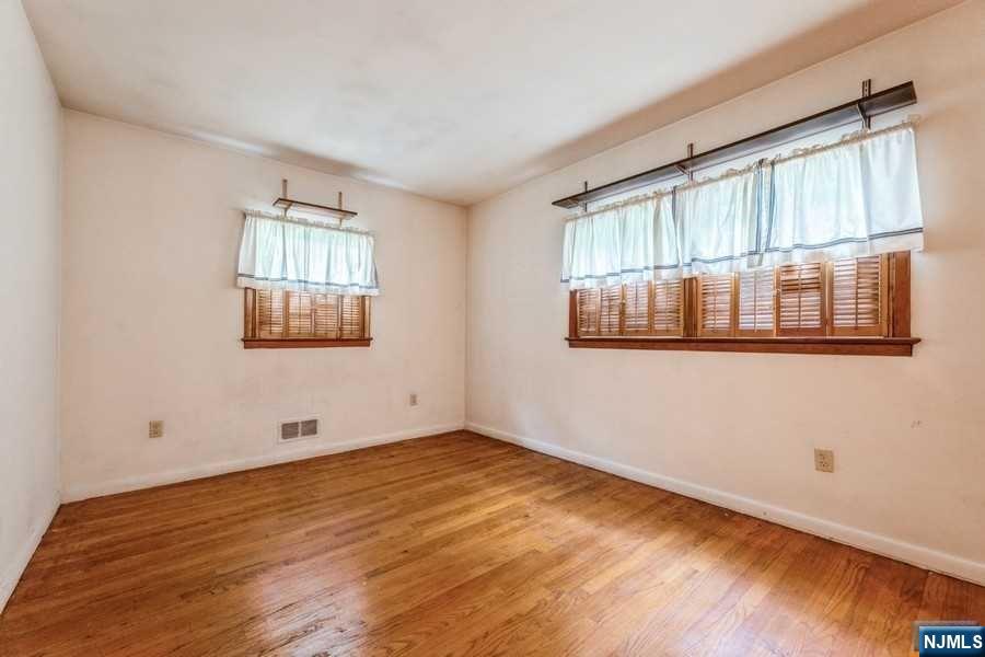 187 Saddle River Road