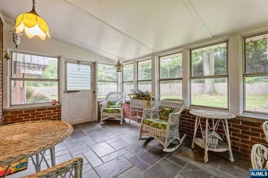 187 Saddle River Road