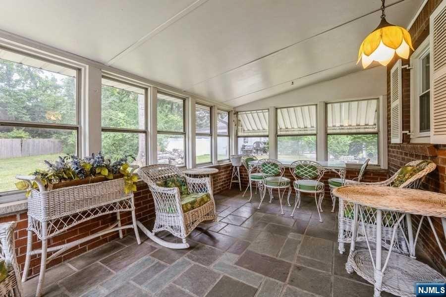 187 Saddle River Road