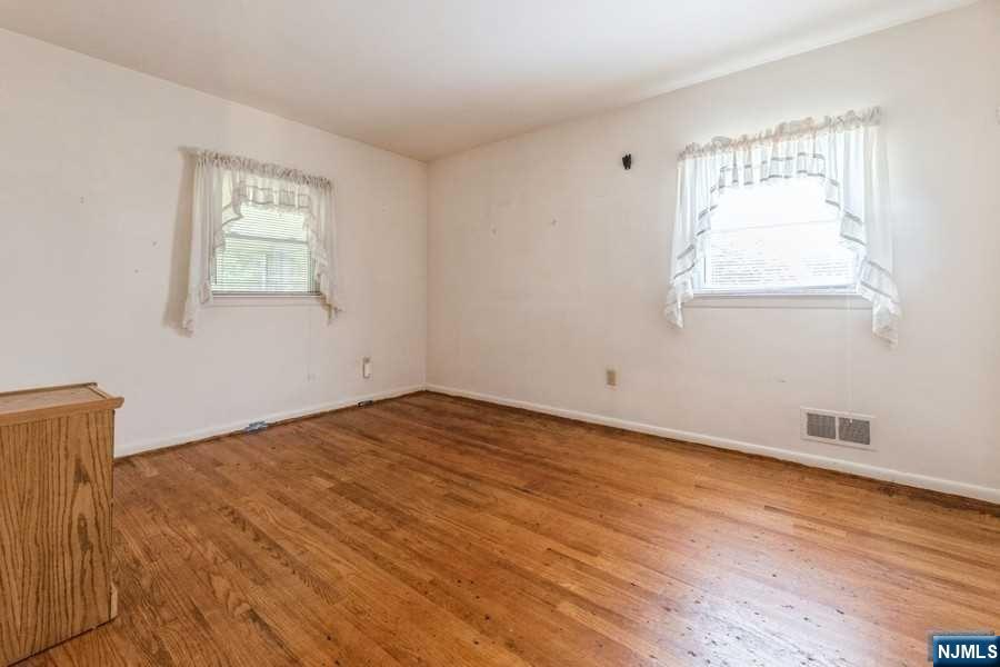 187 Saddle River Road