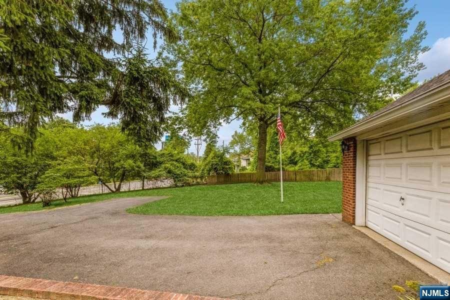 187 Saddle River Road