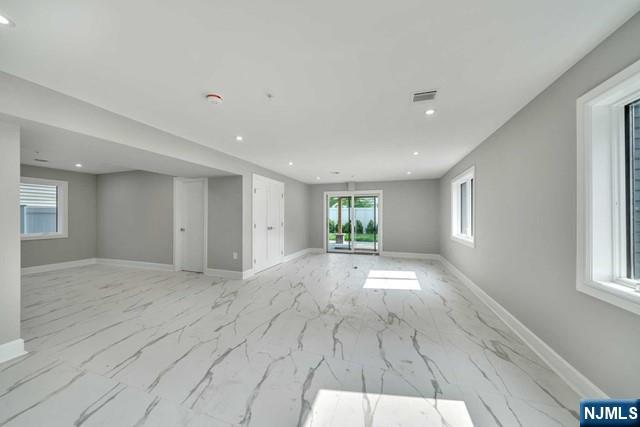 475 Oakdene Avenue 1