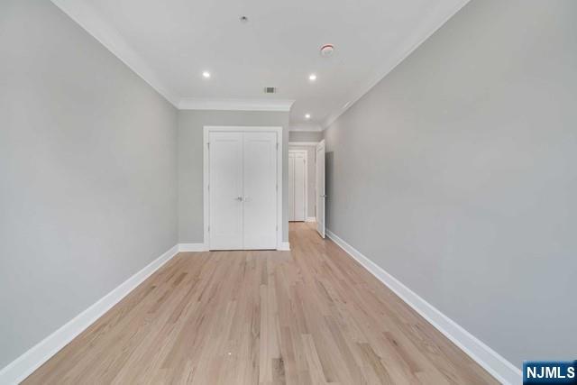 475 Oakdene Avenue 1