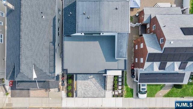 475 Oakdene Avenue 1