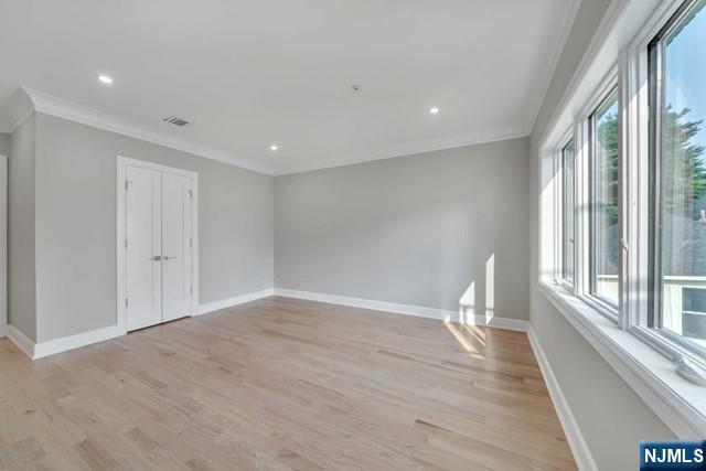 475 Oakdene Avenue 1