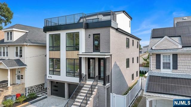 475 Oakdene Avenue 1