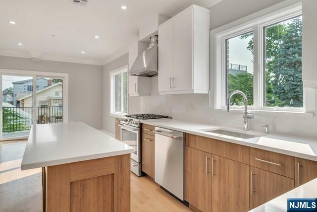 475 Oakdene Avenue 1