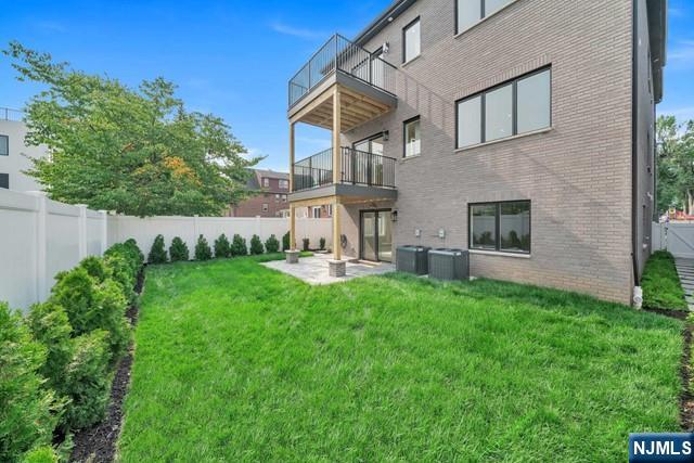 475 Oakdene Avenue 1