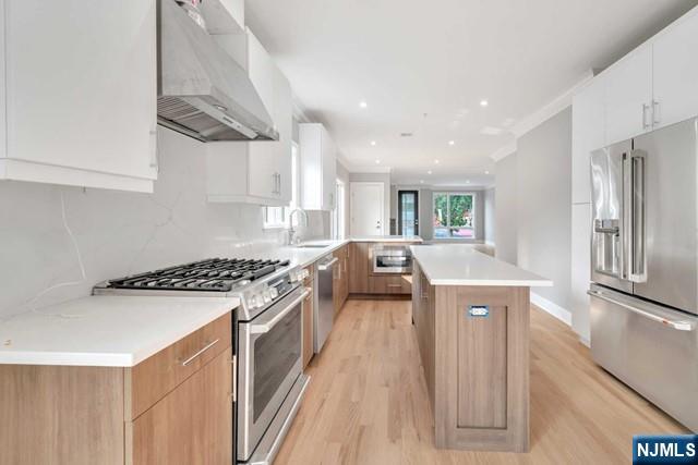 475 Oakdene Avenue 1