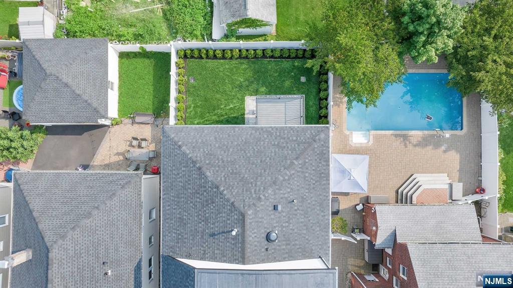 475 Oakdene Avenue 2