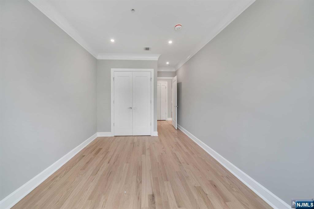 475 Oakdene Avenue 2