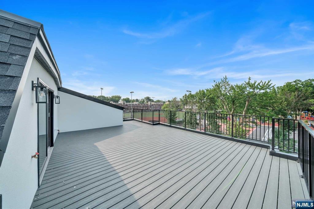 475 Oakdene Avenue 2