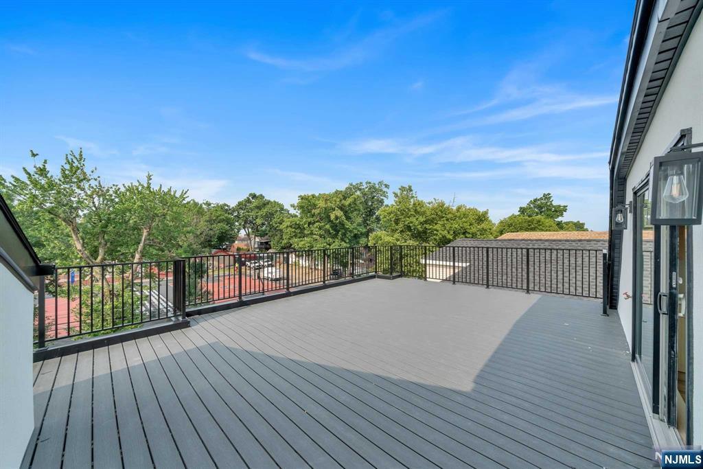 475 Oakdene Avenue 2