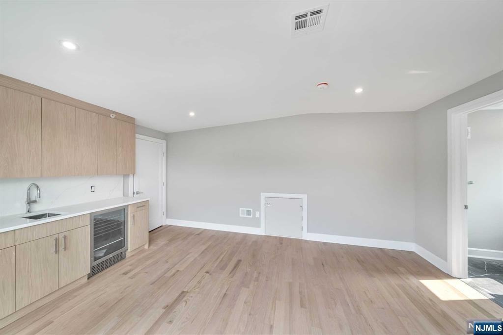 475 Oakdene Avenue 2