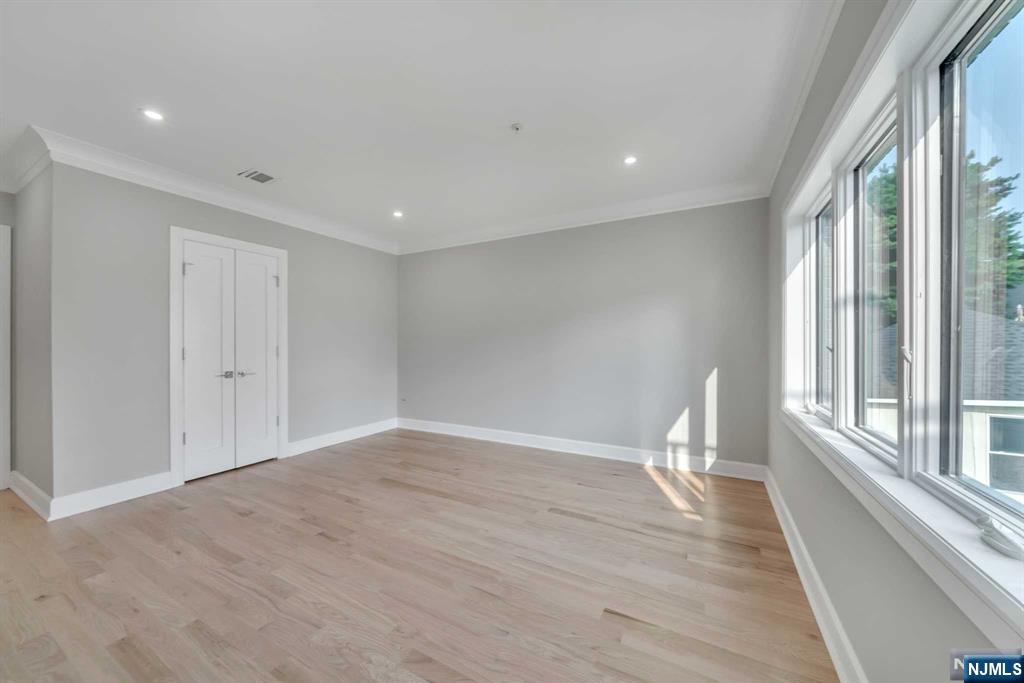 475 Oakdene Avenue 2