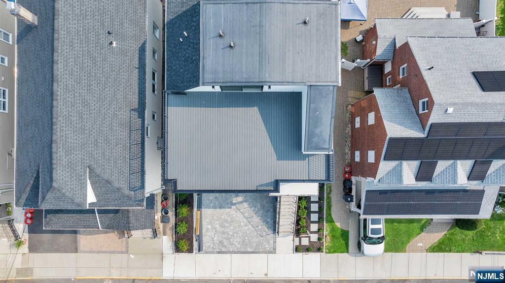 475 Oakdene Avenue 2