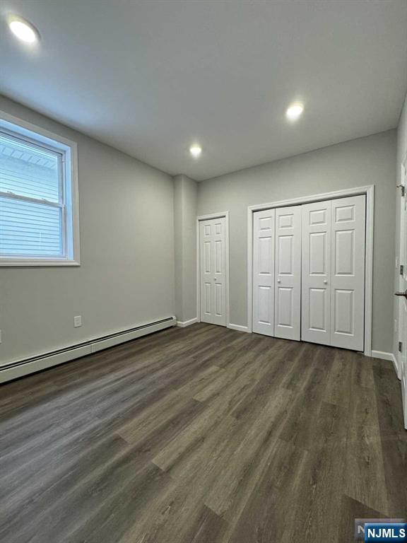 1220 81st Street 1