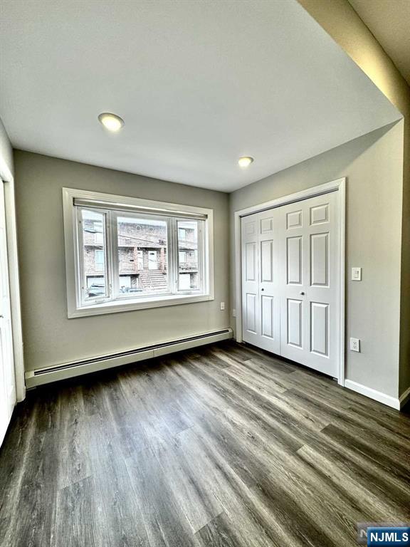 1220 81st Street 1