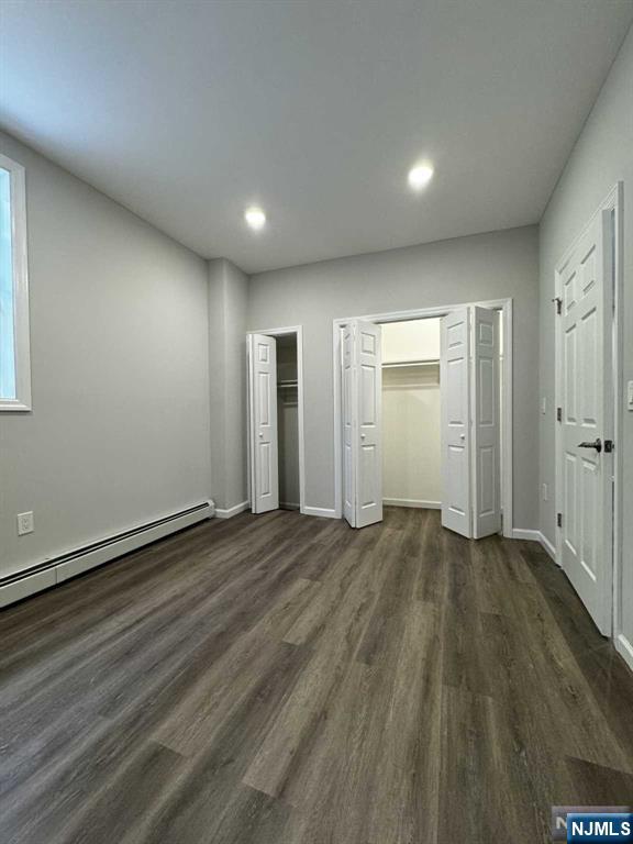 1220 81st Street 1
