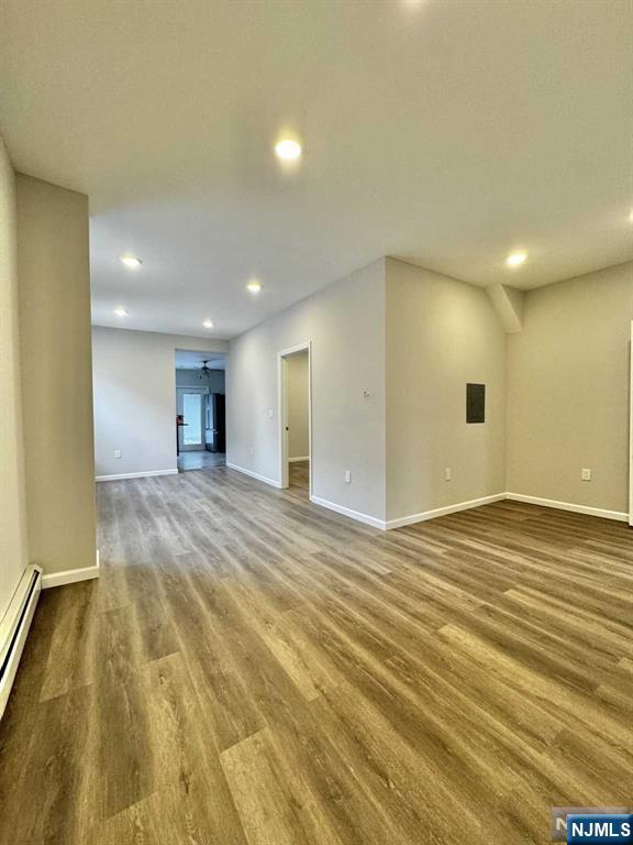 1220 81st Street 1