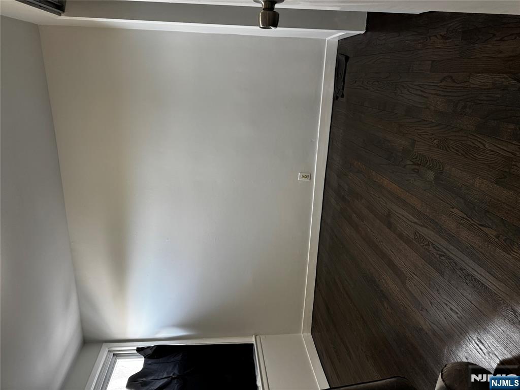510 Shaler Boulevard 2