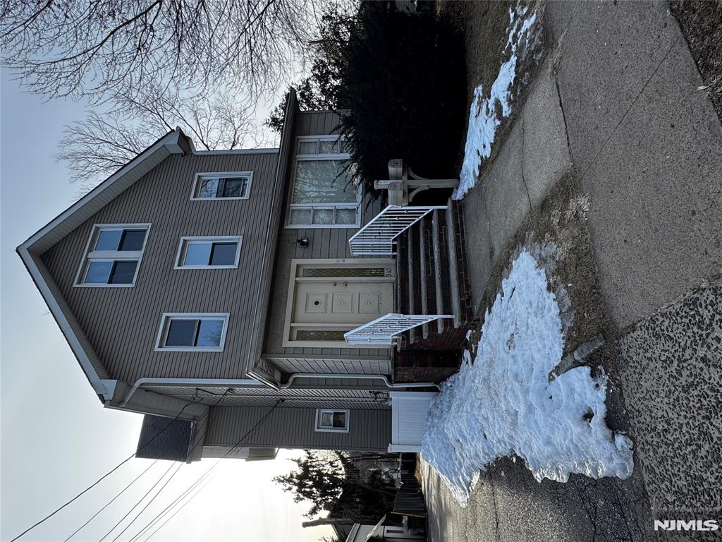 510 Shaler Boulevard 2