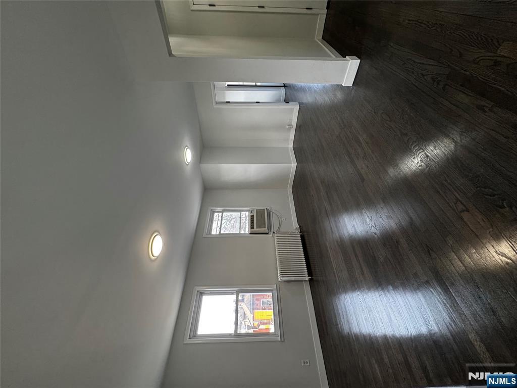 510 Shaler Boulevard 2