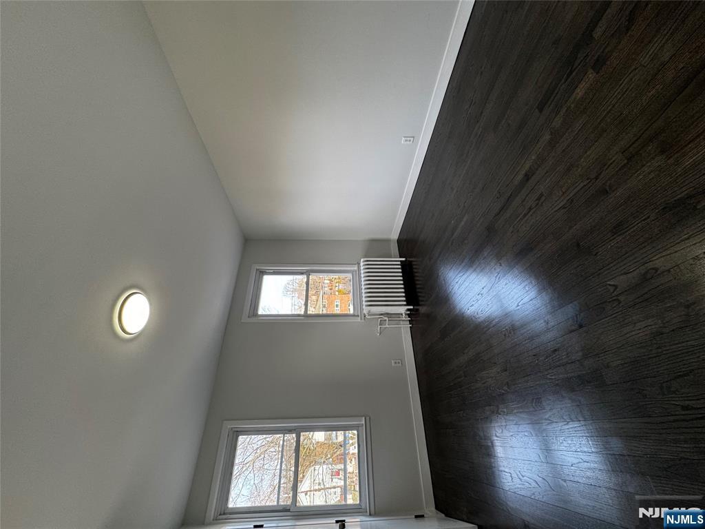 510 Shaler Boulevard 2