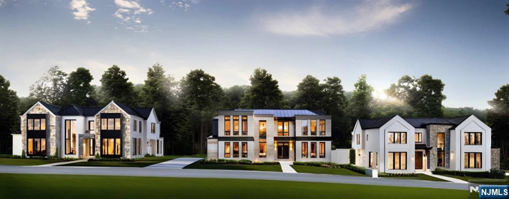148 Demarest Avenue