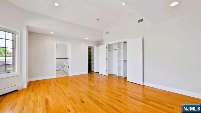 20 W Palisades Boulevard B