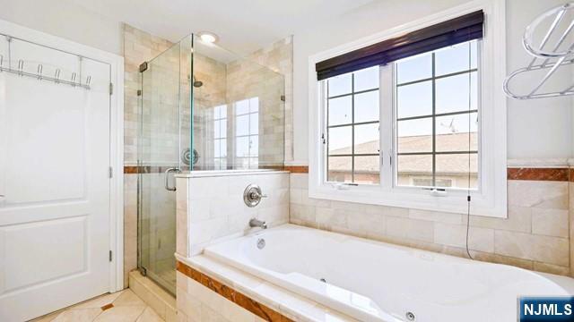 20 W Palisades Boulevard B