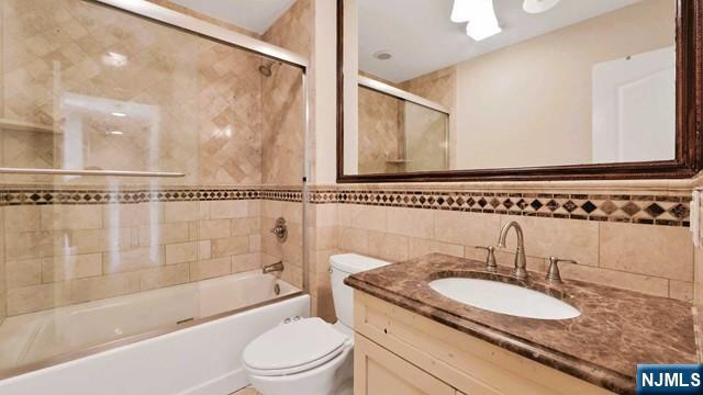 20 W Palisades Boulevard B