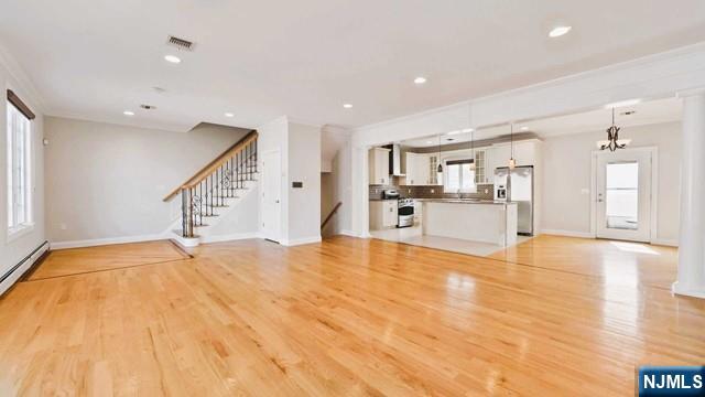 20 W Palisades Boulevard B