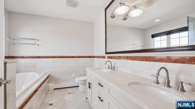 20 W Palisades Boulevard B
